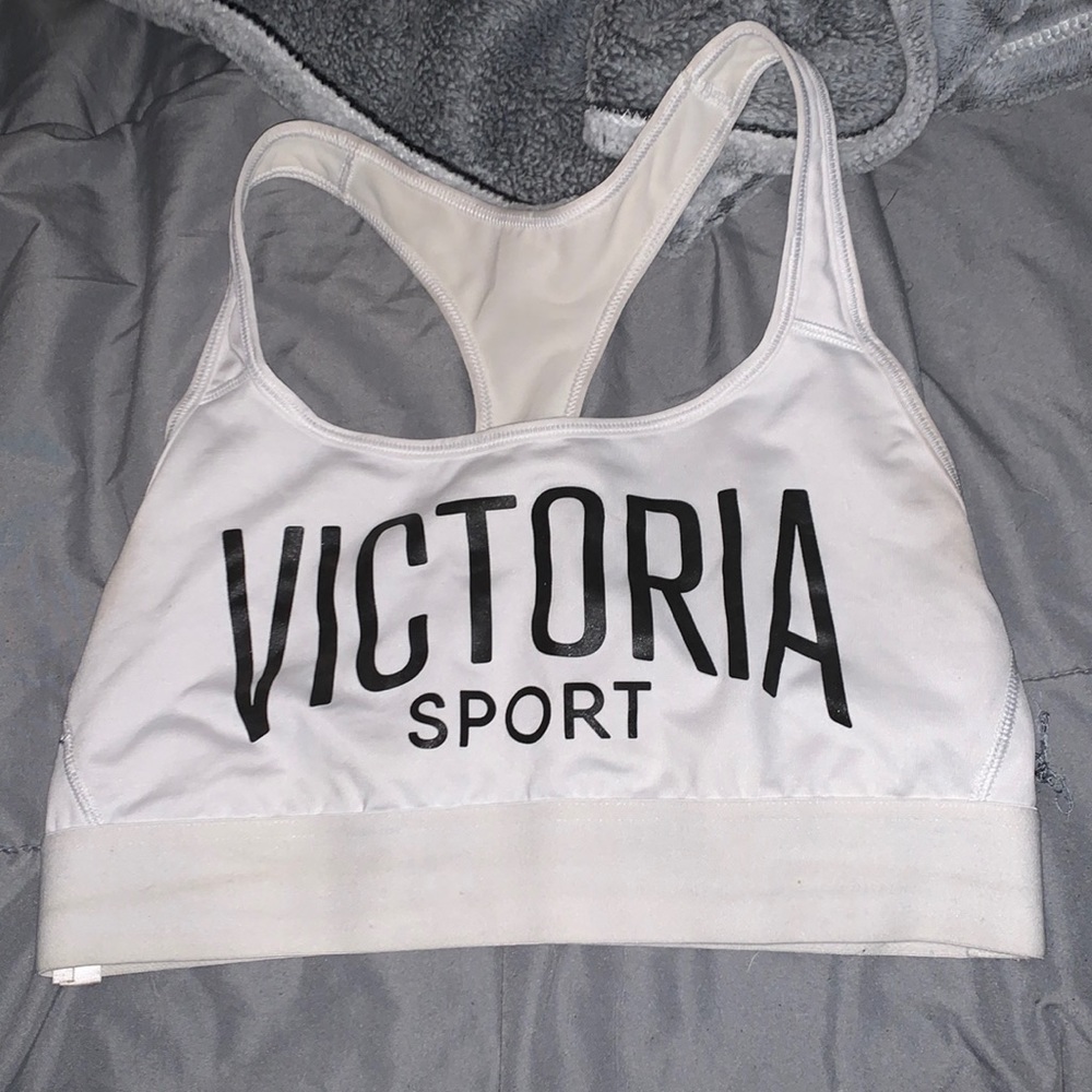 Victoria Secret sport Bra